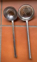 Küchenutensilien 2e-Set