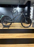 Specialized Stumpjumper Comp Alloy 2023 Grösse S6(XL) Neu!