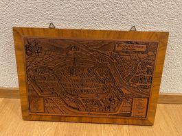 Bild der Stadt Freiburg im Breisgau