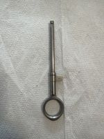 Karabiner K31