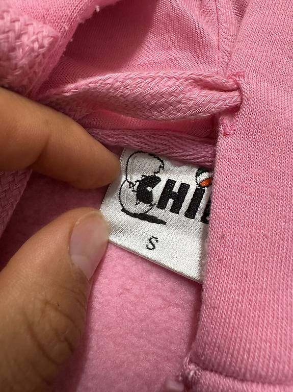 Vestes: original Italia pullover – Neuf (Voir description) à Zürich par refg7 1