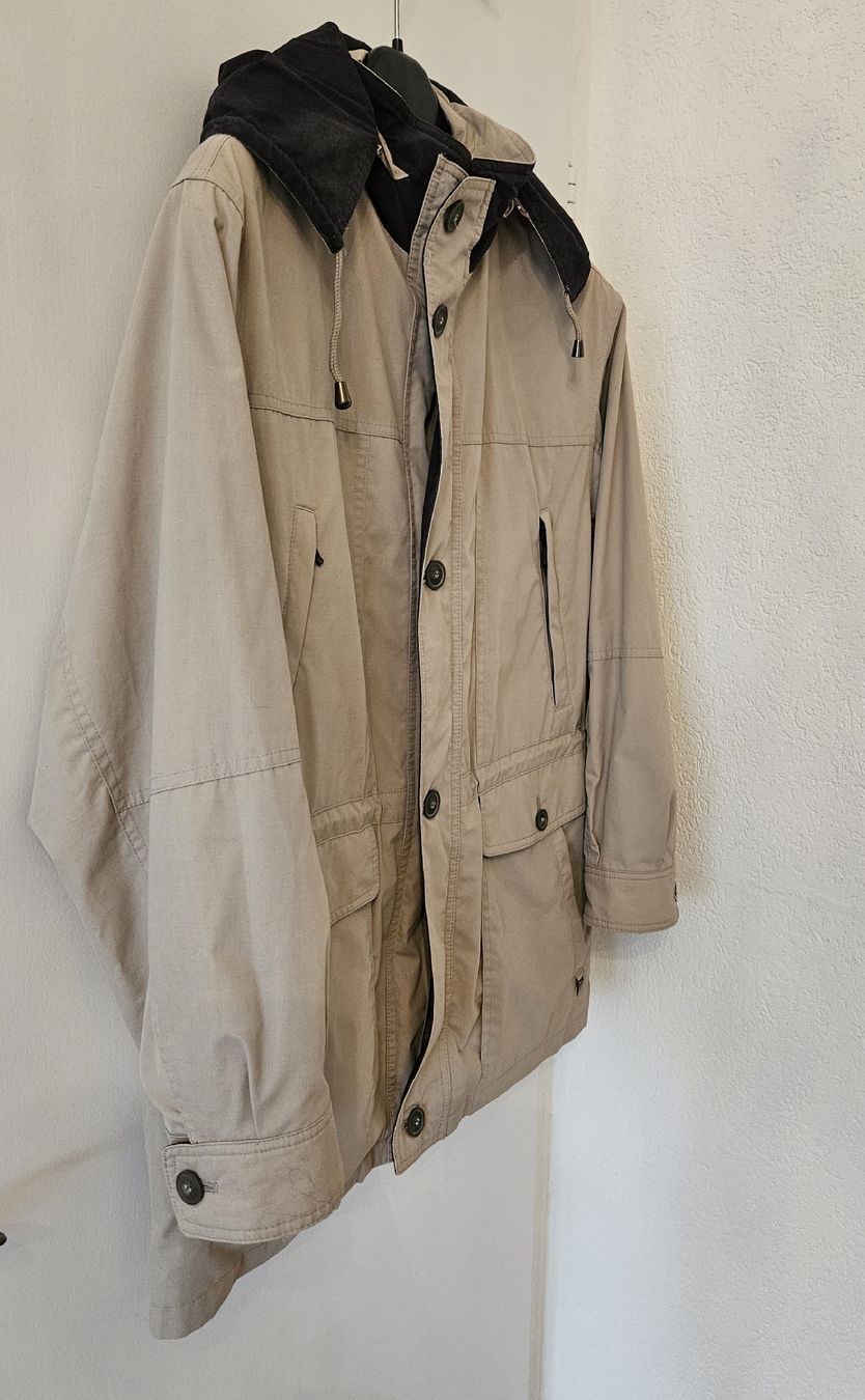 Giacche: Jacke Gr. 24 - WESTBURY - Spendenaktion – Nuovo (secondo la descrizione) da Unterkulm venduto da Beljasch 5