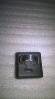 RING EDELSTHAL,,SILBER FARBE,,,GLANZIG