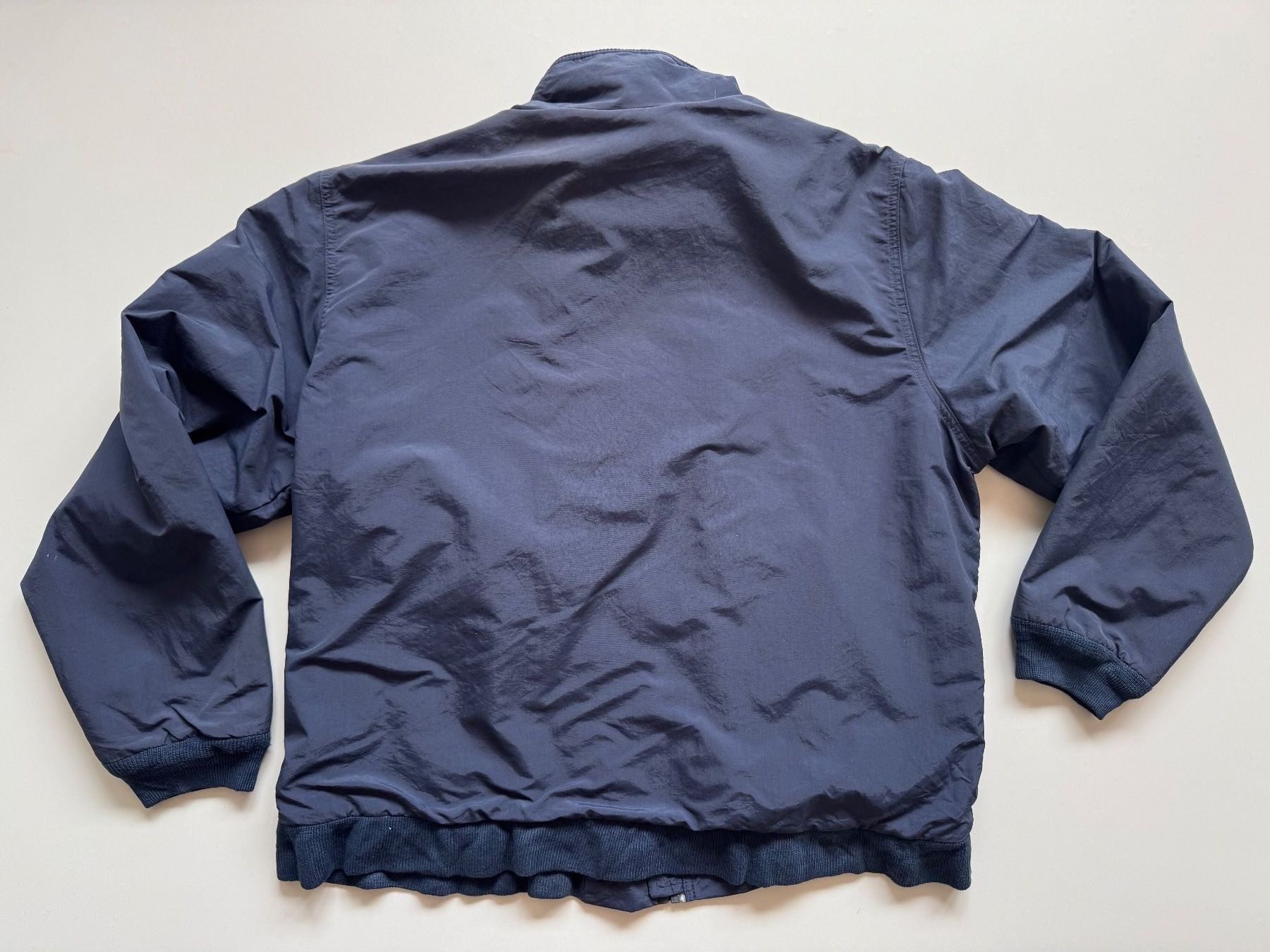 Giacche: VINTAGE L.L Bean Warm up jacket MEN L – Usato da Neuchâtel venduto da _Easy_to_Find_ 8