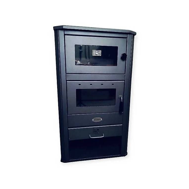 Altri mobili d'antiquariato: Proplus-W-Power – Usato da Sion venduto da Swissquali. 2