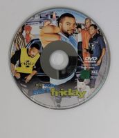 Next Friday DVD - Ice Cube - Filmkomödie - Top  !