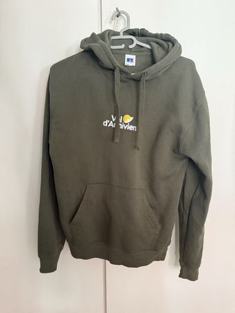 Hoody