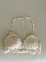 Triangel Top BH Gr S