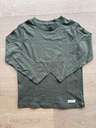 Lefties boys tshirt age 9-10
