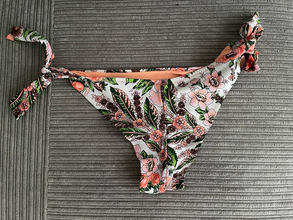 Costumi da bagno & Bikini: Bikinihose gr S – Nuovo (secondo la descrizione) da Bern venduto da Martina_Lisa 1