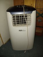 Klimaanlage Fust Primotecq CL 1250 - Ottimo stato
