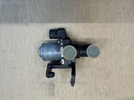 Original BMW 5er E12 Heizungsregelventil  64 11 8 375 443