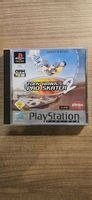 Tony Hawk's Pro Skater 2