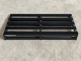 Pedaltrain PRO SC