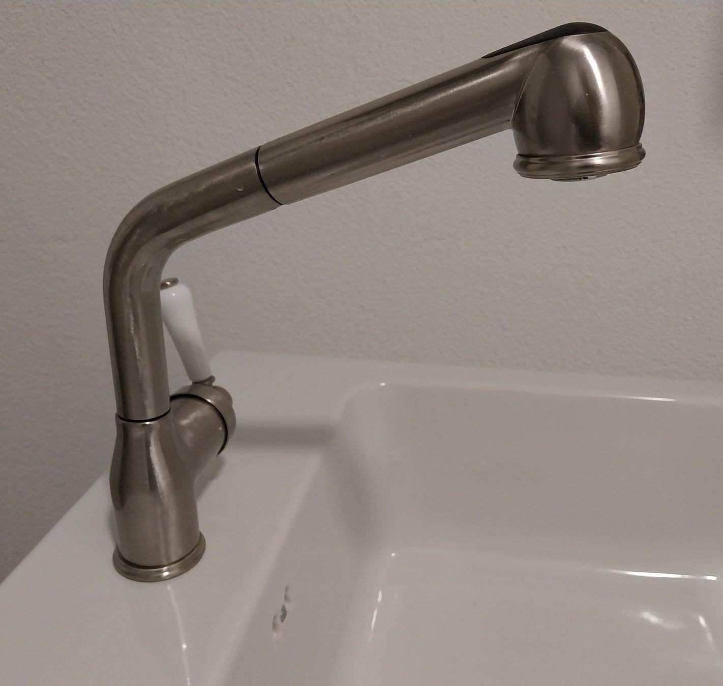 Spülbecken & Waschbecken: Spülbecken – Gebraucht aus Goldau von man_6k8c 2
