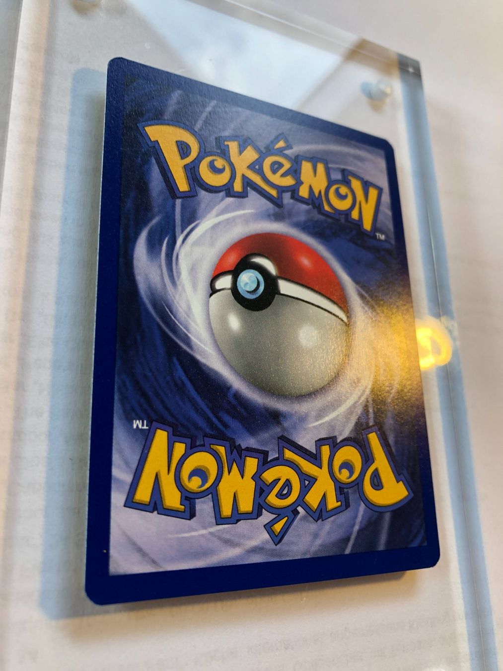 Carte collezionabili: Spearow 1st Jungle - MINT - ab 1.- – Usato da Giubiasco venduto da dan_pr8b 5