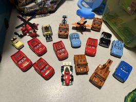 duplo cars und mehr