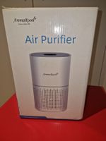 Purificateur d'air