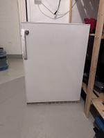 Electrolux EK 134.3 Kühlschrank