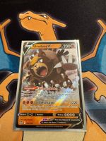 Ursaluna V (SIT 102) - DE - Silberne Sturmwinde