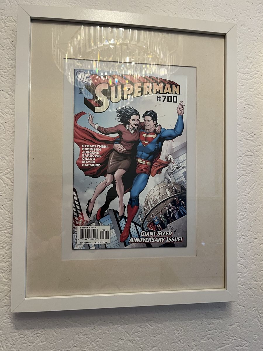 Fumetti: Comic Sammlung – Nuovo e nell'imballaggio originale da Bern venduto da Snowtartine 3