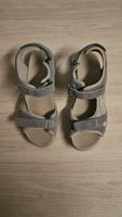 Legero Sandalen