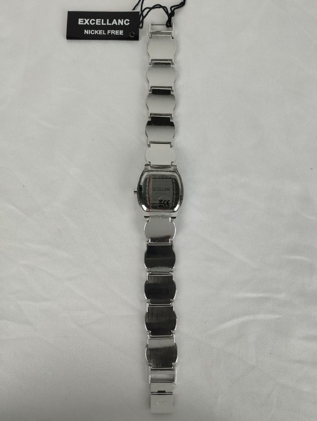 Montres: EXCELLANC Armbanduhr – Neuf (Voir description) à Schübelbach par Restwert_Schubelbach 3
