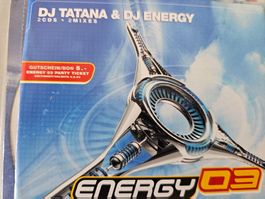 Energy 03-DJ Tatana&DJ Energy/streetparade/oxa