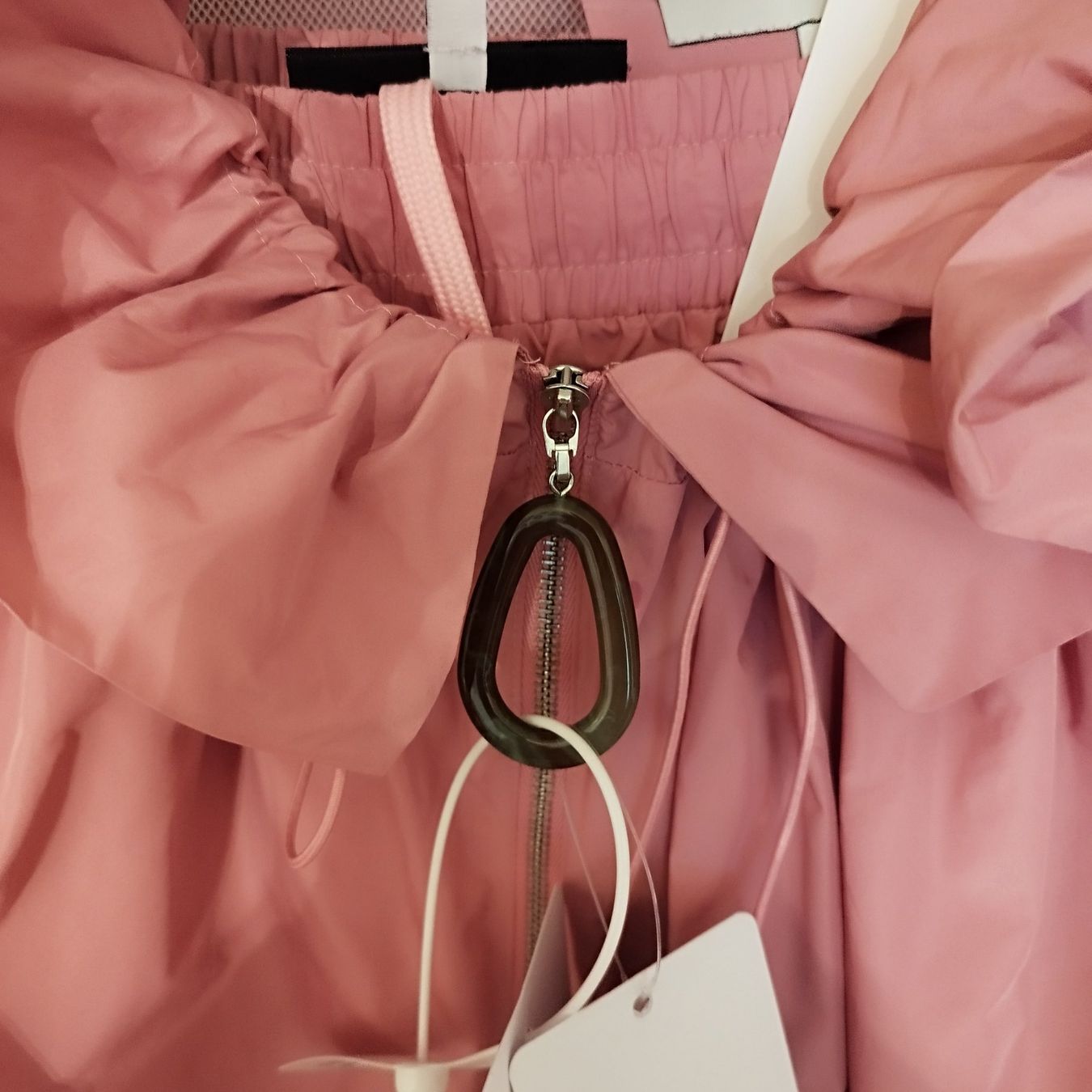 Ensembles & Tailleurs: Sportanzug SLEEPER gr L damen – Neuf avec emballage d'origine à Basel par pro_79rs 2