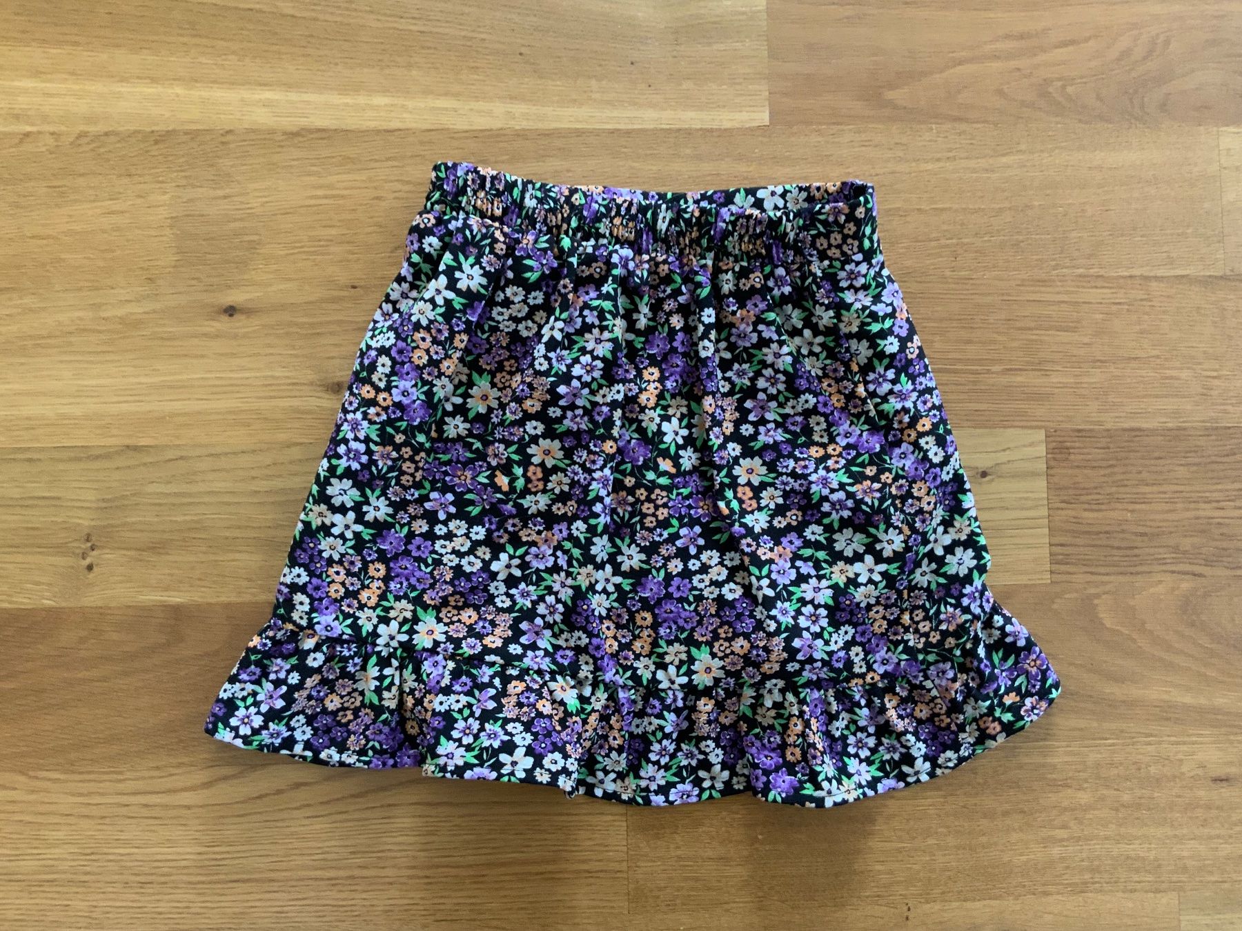 Only Vestiti & Gonne: KidsOnly Röckli Gr. 110/116 – Usato da Niederstetten venduto da Elmar77 1