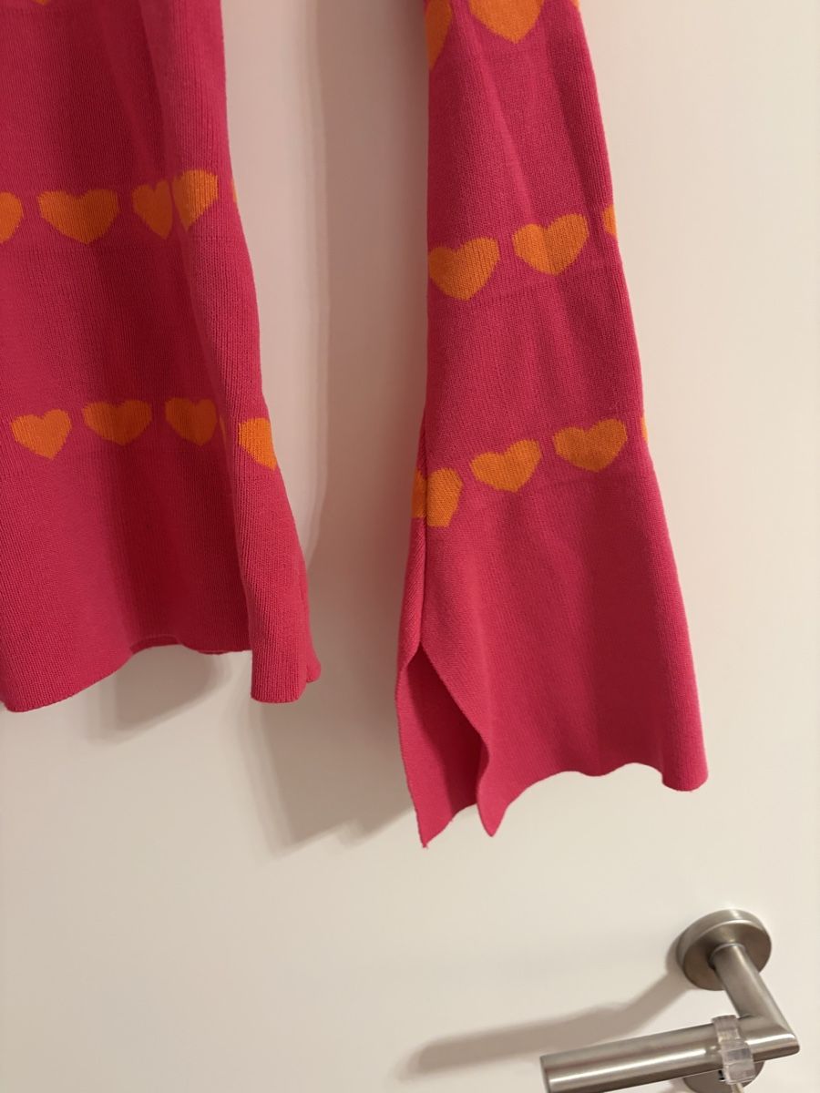 Maglioni & Felpe: Pullover von by Clara – Usato da Wangen b. Olten venduto da Nanii 2