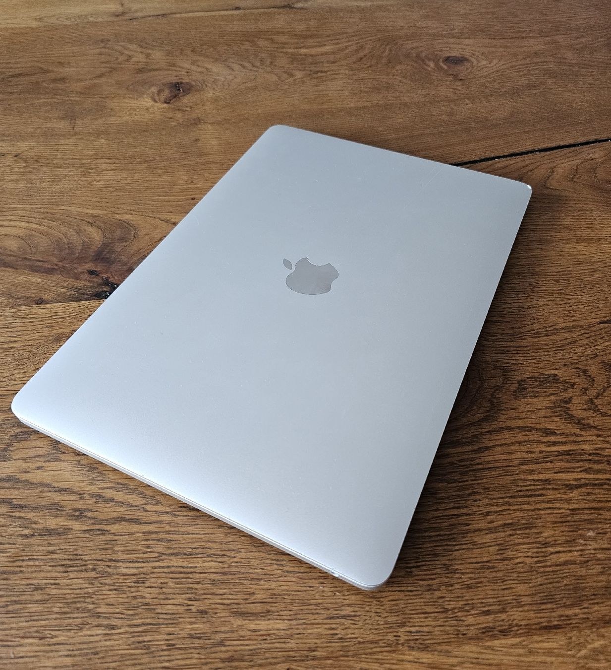 Apple Notebooks: Apple MacBook Pro i5 8GB Ram 256GB A1708 – Gebraucht aus Rikon im Tösstal von Dr.Nobody 3