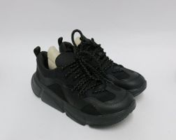 Baskets UGG Taille 37 Neuf