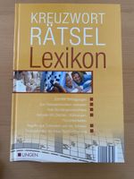 Rätsel Lexikon
