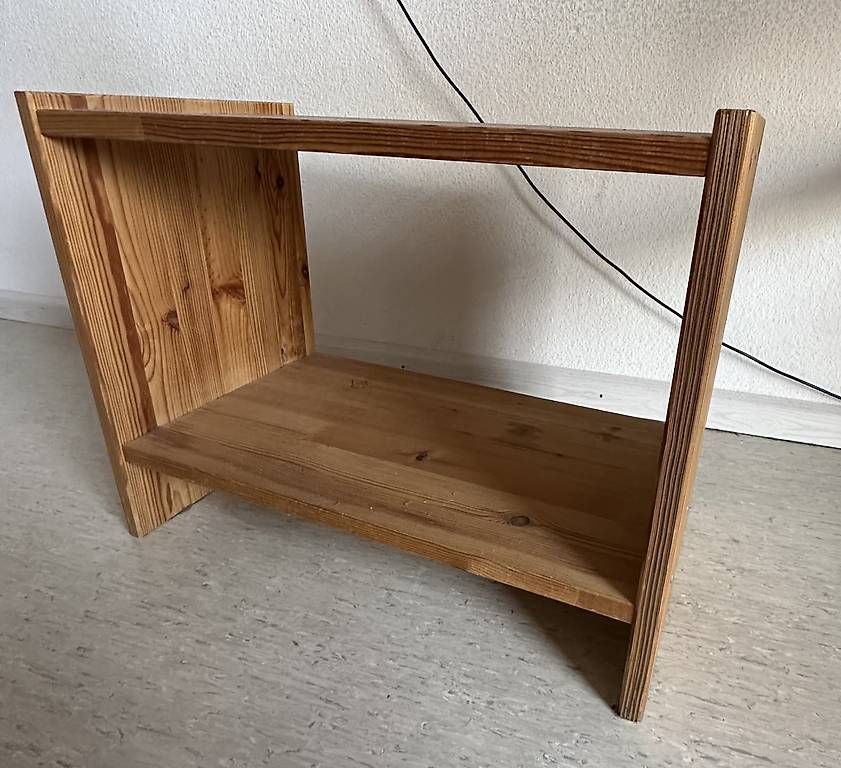 Comodini: Nachttische – Usato da Basel venduto da Momo248 1