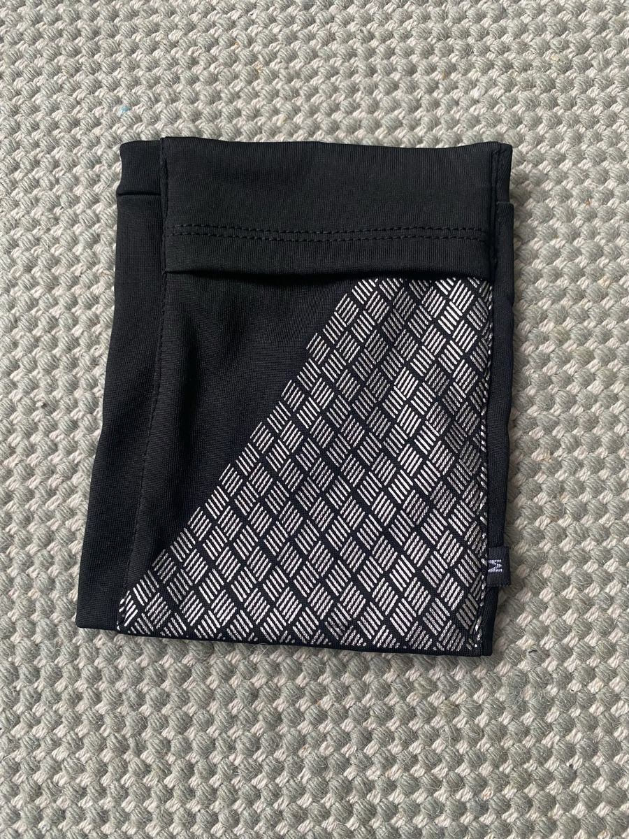 Bracciali & Braccialetti: Smartphone Sportarmband – Nuovo (secondo la descrizione) da Jenins venduto da Voegeli7