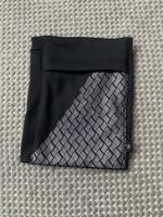 Smartphone Sportarmband