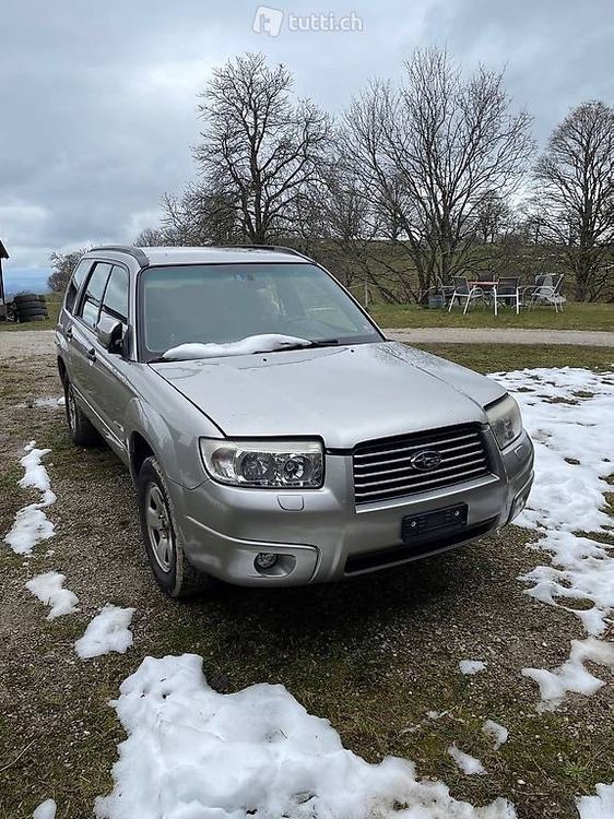 MACHSWON Tankdeckel Für Subaru Legacy, Outback, Tribeca (2005–2012) – Schwarz, OE 42031AG00A