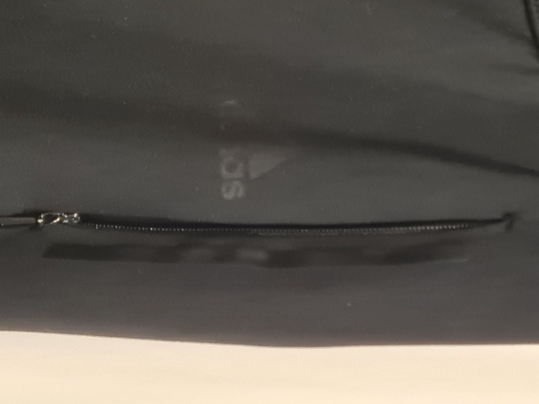 Pantaloni: Adidas trainerhose – Usato da Niedergösgen venduto da topol14 1