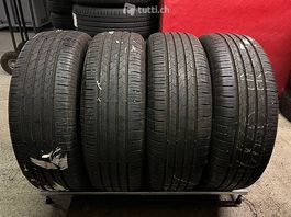 Sommerreifen 215/65R17 99V Continental