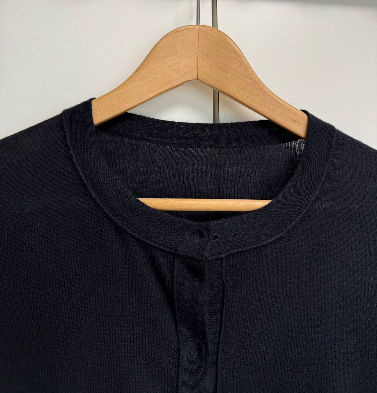 Giacche: FFC Strickjacke Damen Gr. S - Wolle & Kaschmir – Usato da Frauenfeld venduto da LIL_NA 3