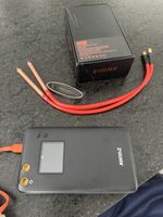 Appareil à souder portable AWITHZ(U3) - Parfait état!