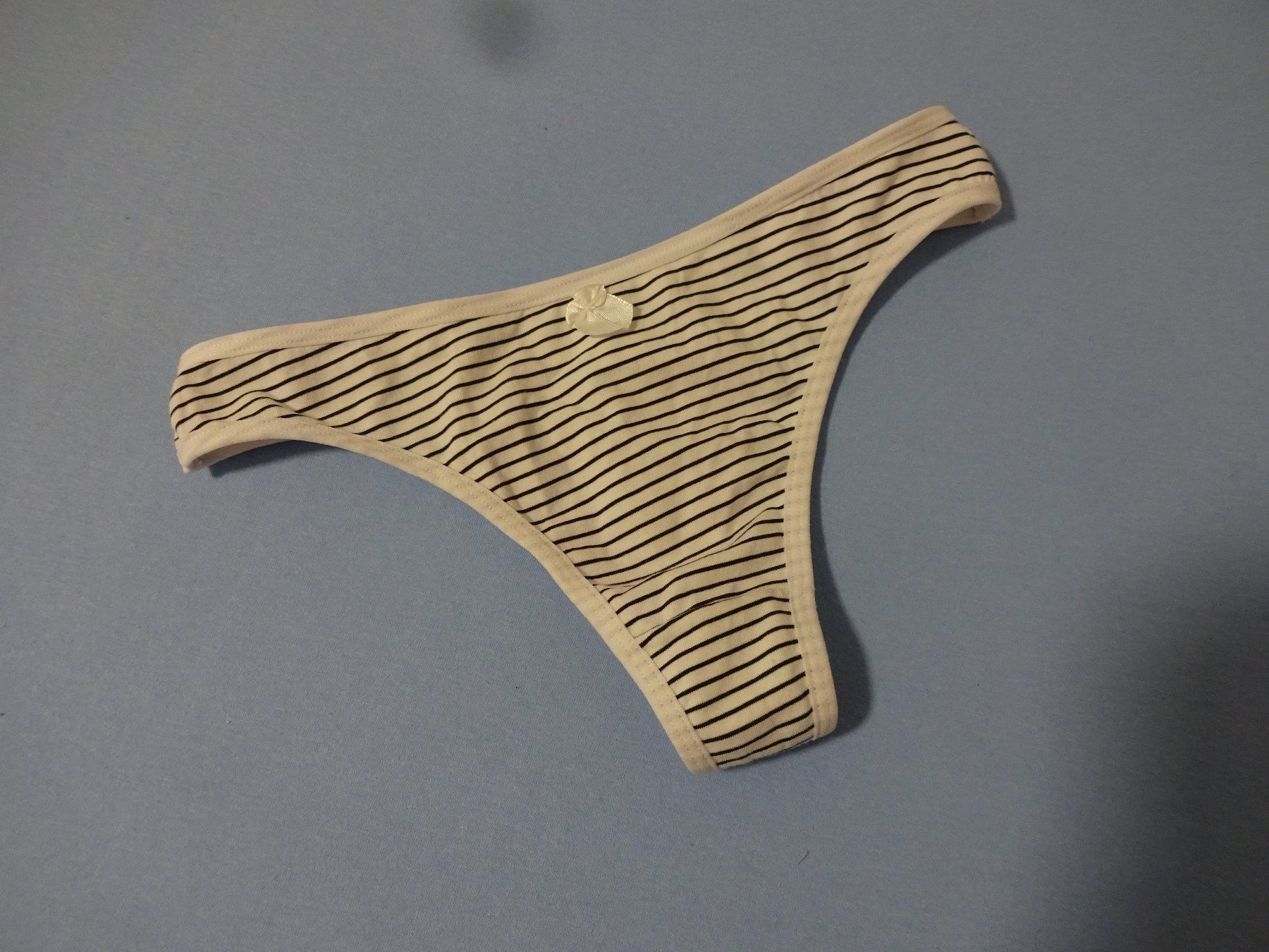 Autres dessous: Super String/Caralino – Neuf (Voir description) à Rothrist par Mistery1