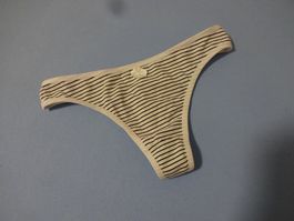 Super String/Caralino