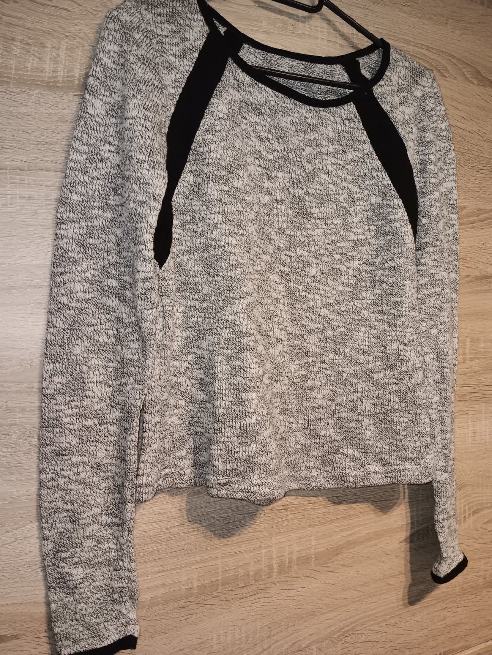 Lotti di vestiti: Damen Kleider Paket ,Gr.XS – Usato da Oftringen venduto da Jul.ia 2