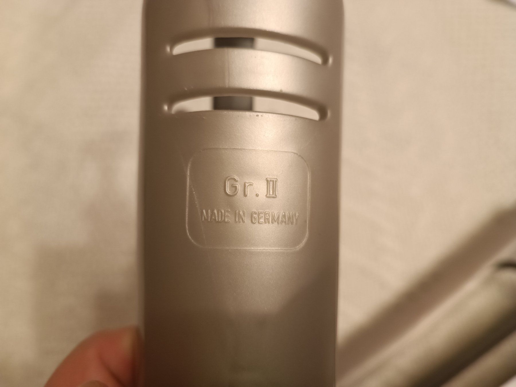 Sonstige Kleidung & Accessoires: Stiefelspanner / Embauchoir à bottes – Gebraucht aus Genève von Mercedest7 3