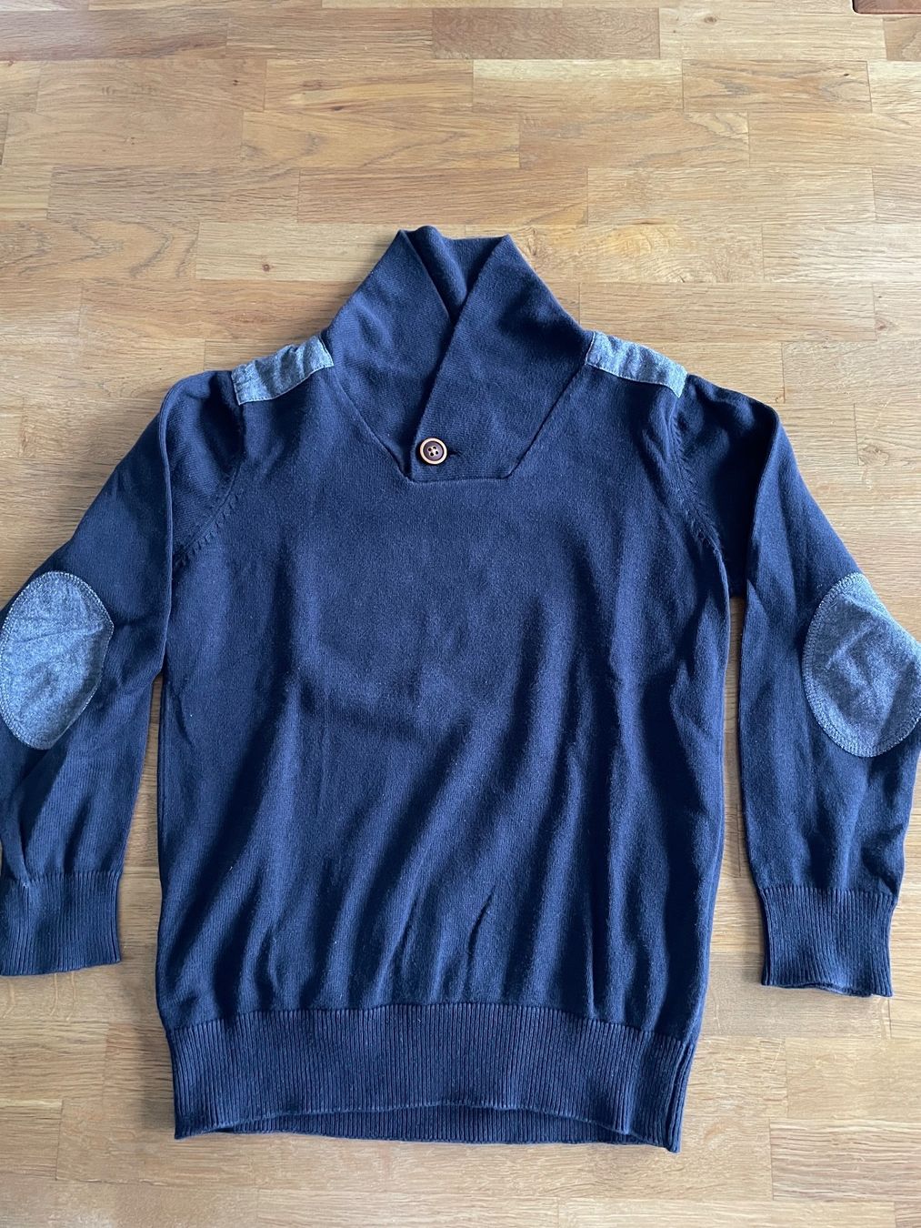 Maglioni & Felpe: Pullover Gr. 122 – Usato da Gränichen venduto da stern1111 2