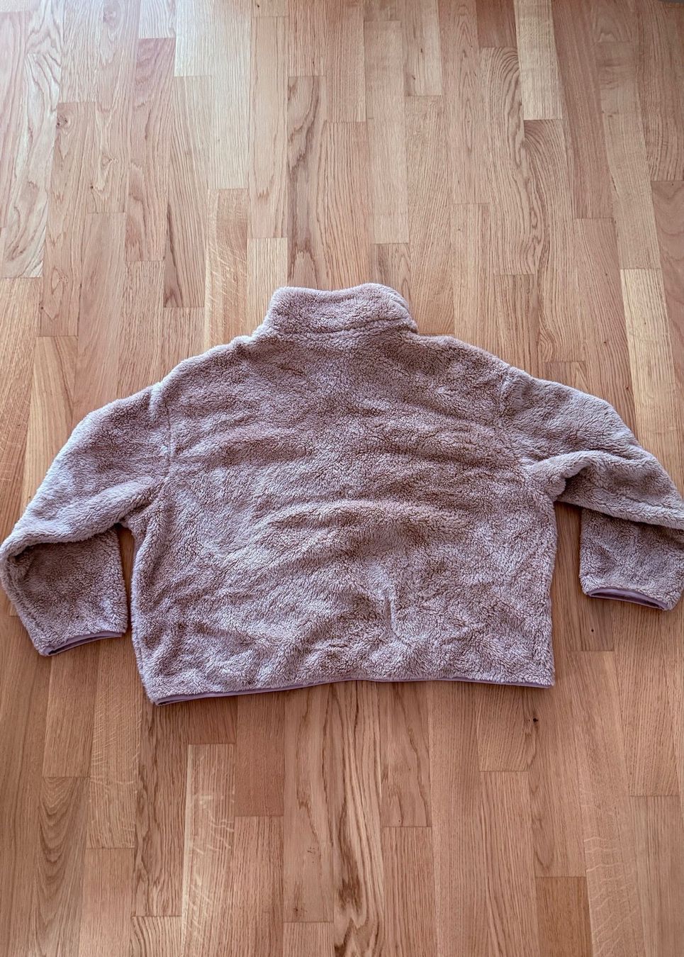 Maglioni & Felpe: Flauschi Pullover – Nuovo (secondo la descrizione) da Spiez venduto da Marix990 3