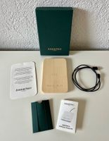 🎁 Chargeur à induction Audemars Piguet neuf pour smartphone