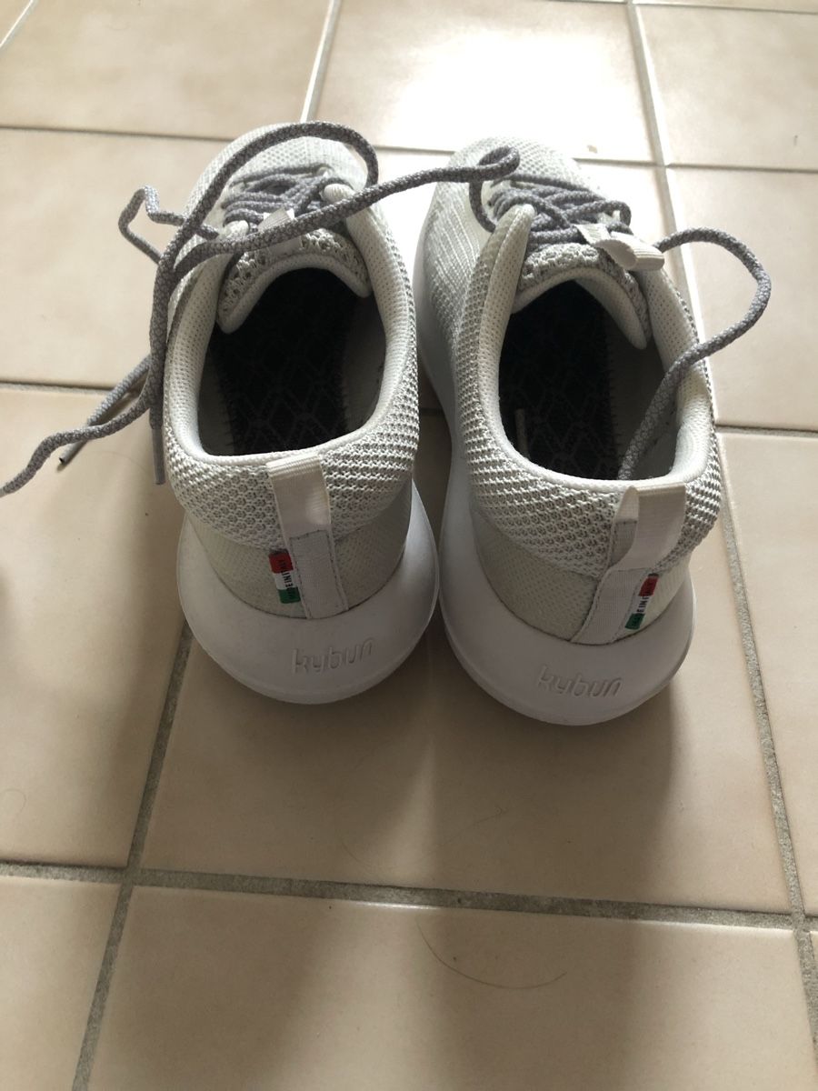 Kybun Damenschuhe: Kybun Schuh Biel Grösse 39 – Gebraucht aus Bern von all_c9lr 1
